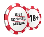 Responsible-Gambling vox-casino-polska.it.com